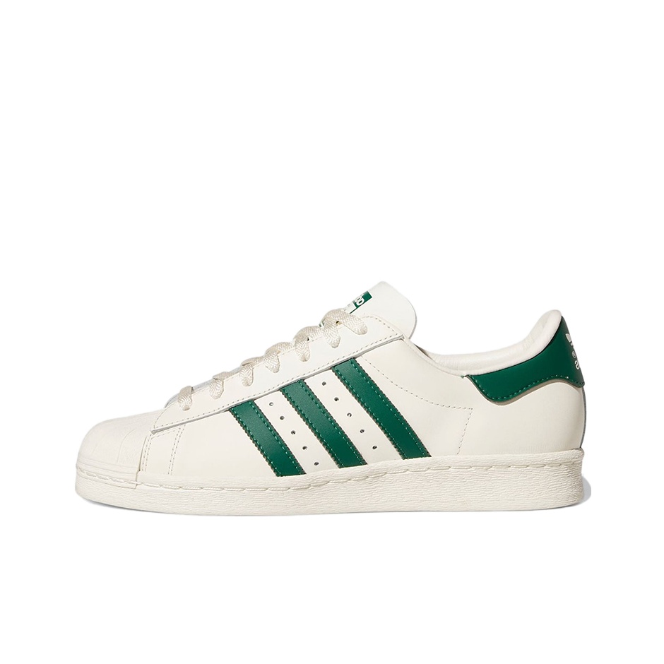 Adidas Originals Superstar 82  - đánh giá và giá Adidas Shoes Superstar