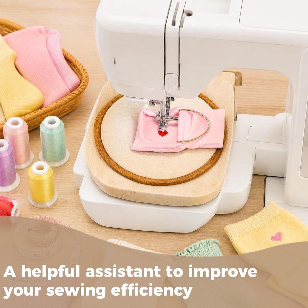 3pcs/set Metal Construction So - đánh giá và giá Sock Organizer Tray