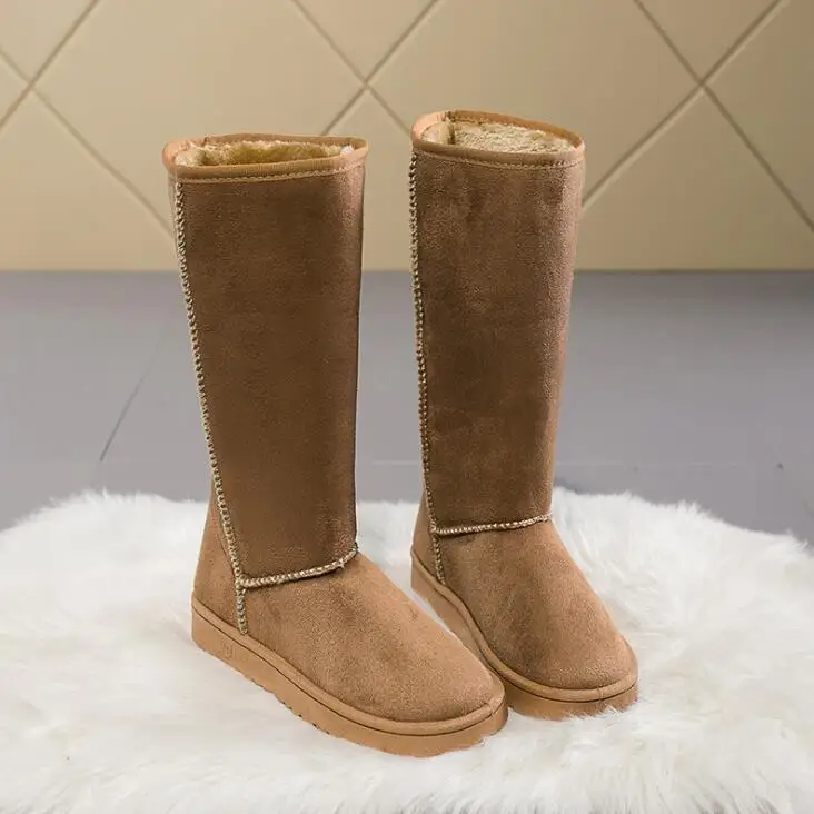 HOT 2025 winter new high-tube  - đánh giá và giá No Show Sock Women