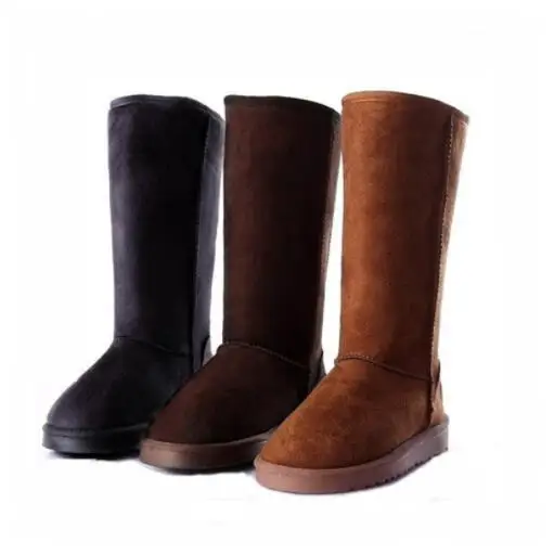 HOT 2025 winter new high-tube  - đánh giá và giá No Show Sock Women