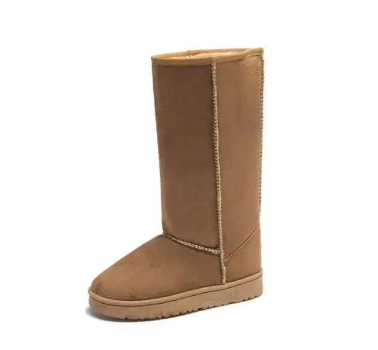 HOT 2025 winter new high-tube  - đánh giá và giá No Show Sock Women
