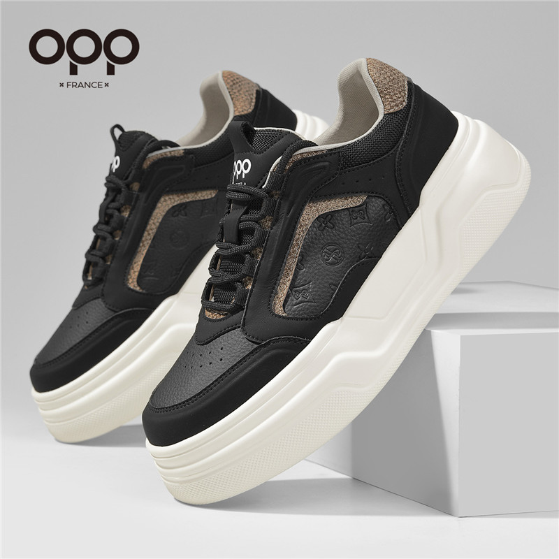 OPP Original Men cool casual S - đánh giá và giá New Balance Shoes 574