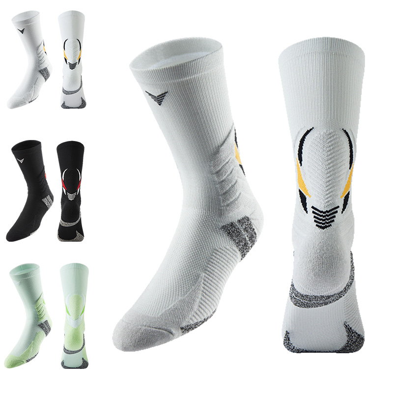 2025 Veidoorn Mens Athletic Cr - đánh giá và giá Athletic Sock Cushion