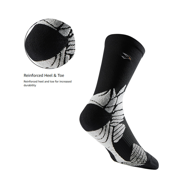2025 Veidoorn Mens Athletic Cr - đánh giá và giá Athletic Sock Cushion