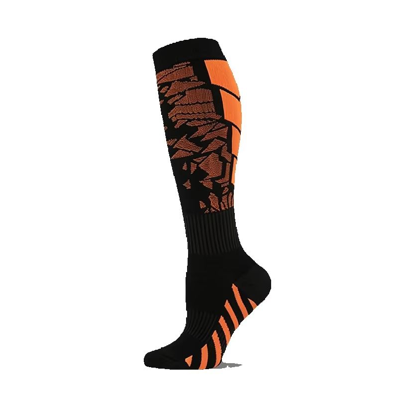 Compression Socks Running Spor - đánh giá và giá Compression Sock Medical
