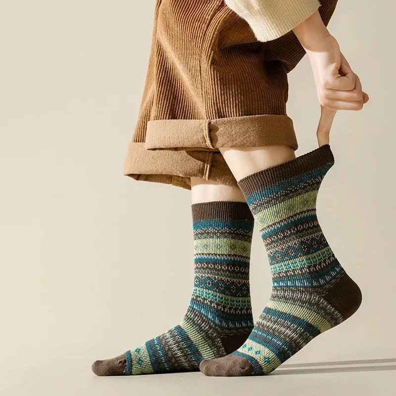 3 Pack Women's Cotton Socks Wa - đánh giá và giá Cotton Crew Sock Pack