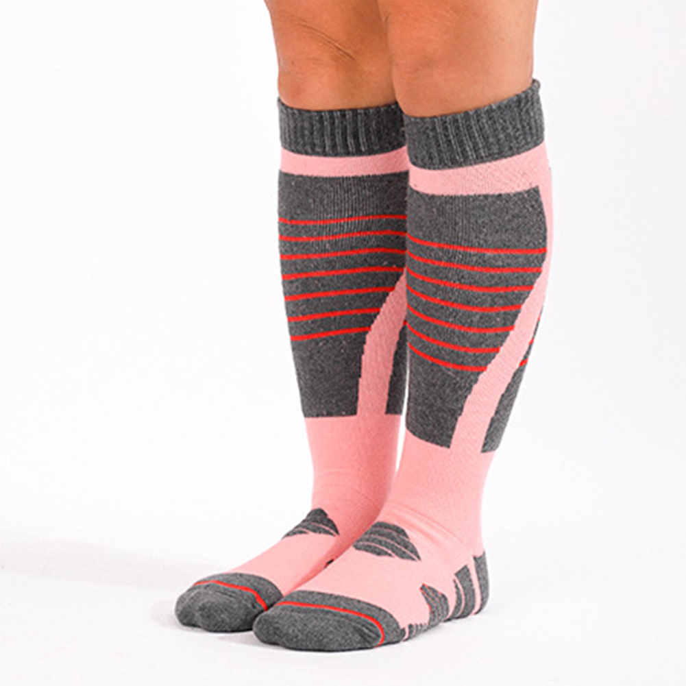 Winter Thermal Ski Socks Cycli - đánh giá và giá Thermal Sock Winter